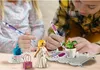 PLAYMOBIL PLAYMOBIL Colore 71372 PLAYMOBIL Colore: Boutique Anteprima dell’immagine prodotto 12