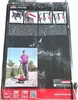 Fresa elettrica Einhell GC-RT 7530 Anteprima dell’immagine prodotto 24