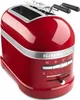 KitchenAid 5KMT2204ECA Toaster Produktbild-Vorschau 4