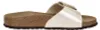 Birkenstock scarpe Madrid Big Buckle, 1015279 Anteprima dell’immagine prodotto 83