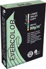 Clairefontaine recyklovaný papír Evercolor světle zelený Náhled obrázku produktu 9