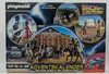 PLAYMOBIL 70576, Pudełko, Wolnostojący, Wielobarwny Podgląd zdjęcia produktu 15