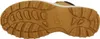 Nike Buty Manoa Leather, 454350700 Podgląd zdjęcia produktu 74