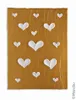 Marabu Acrylpaste Set Structured art All in one Produktbild-Vorschau 2