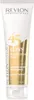 Revlon Revlonissimo 45 Conditioning Shampoo Golden Blondes Anteprima dell’immagine prodotto 2