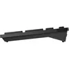 Dell Wireless Tastatur und Maus KM636 deutsch (580-ADFO) Produktbild-Vorschau 5