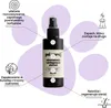 Sprej pre psov BANANA starostlivosť o srsť 150 ml Náhľad obrázku produktu 2