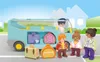 PLAYMOBIL Junior 71682 JUNIOR: Reisebus Podgląd zdjęcia produktu 13