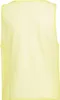adidas Training 24 Leibchen 164 SHOYEL Produktbild-Vorschau 2