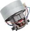 Hochwertiger 1000 Watt Motor Saugturbine passend für Produktbild-Vorschau 2