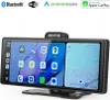 Stacja Multimedialna Rejstrator Android Apple Carplay DVR Podgląd zdjęcia produktu 18