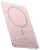 Powerbank Baseus Picogo Am41 5000 mAh 20 W ultrasottile Anteprima dell’immagine prodotto 1