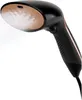 Philips GC362/80 Steam&Go 1300 W, bis zu 24 g/Min,, Produktbild-Vorschau 32