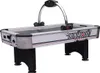 Büffel-Lufthockeytafel Typhoon 7ft RVS Produktbild-Vorschau 1