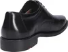 Lloyd Jerry elegante Schnürer Schwarz Produktbild-Vorschau 10