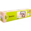 NG Domino v dřevěné krabičce, 55 kamenů Náhled obrázku produktu 1