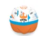 Star Wars Kinder-Fahrradhelm „Droid“ | Größe M (52–56 cm) Produktbild-Vorschau 15