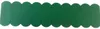 1 Set Dachschindeln Biberschwanz (50mm) grün Produktbild-Vorschau 2
