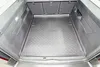 Z493491 Kofferraumwanne kompatibel mit Citroen / Opel / Produktbild-Vorschau 4