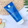 For Oily Sensitive Skin LRP Effaclar Purifying Foaming Gel Produktbild-Vorschau 7