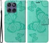Motorola Edge 60 / 60 Fusion / 60 Pro Hülle - Coverup Produktbild-Vorschau 1