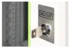 Digitus DN-19 20U-6/6 20U Rackschrank Produktbild-Vorschau 14