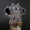 SIGIKID sigikid 42978 Miss Night Owl, Kikeriki Produktbild-Vorschau 3