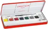 CARAN D'ACHE 1000308 CARAN D'ACHE Gouache GOUACHE STUDIO, Anteprima dell’immagine prodotto 2
