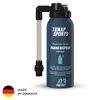 TUNAP SPORTS Pannenspray | Einfache Reparatur bei Produktbild-Vorschau 1