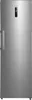 Midea MDRU502MTC46, 362 l, No-Frost-System, SN-T, 38 dB, C, Produktbild-Vorschau 1