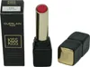 Guerlain KissKiss Tender Matte, Pink, Lucky Pink, 1 Farben, Produktbild-Vorschau 4