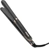 BaByliss 24mm stijltang ST394E Productafbeelding-voorbeeld 7