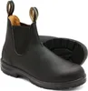 Blundstone Blundstone 558 Voltan Schwarz Leather (550 Produktbild-Vorschau 34