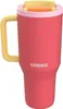 Kambukka | Thermos Rio Tumbler | 0.95 L Podgląd zdjęcia produktu 4