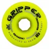 LABEDA Indoor Rolle GRIPPER MEDIUM 4er-Set : 72mm 72mm  Produktbild-Vorschau 3