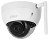 Kamera Ip Ipc-Hdbw1430De-Sw-0280B Produktbild-Vorschau 2