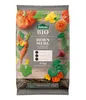 Dehner Bio Hornmehl, hochwertiger Dünger für Balkonpflanzen Produktbild-Vorschau 1