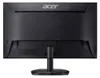 Acer Nitro KG251QX0biip, 24,5'' VA, FHD (1920X1080) Produktbild-Vorschau 4