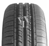 Linglong 155/70R13 75T Green-Max Eco Touring Produktbild-Vorschau 7