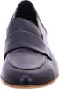 Lloyd Bea Slipper Slipper Blau Produktbild-Vorschau 28