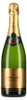 Bouvet-ladubay De Loire Brut Cremant 12.5% Vol. 0.75L Produktbild-Vorschau 2