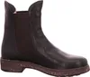 Chelsea Boot Produktbild-Vorschau 27