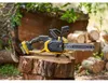 Stanley Fatmax Akku-Kettensaege 30cm, 18V, 1x4,0Ah,BL Produktbild-Vorschau 24