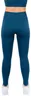 STARK SOUL Sportlegging - Hoge taille voor dames | Diverse Productafbeelding-voorbeeld 4