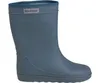 EN FANT Thermo Boots Dark Slate Produktbild-Vorschau 2