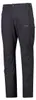 CMP Herren Stretch-Nylon-Wanderhosen ANTRACITE-CEMENTO 50 Produktbild-Vorschau 8