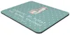 Mr. & Mrs. Panda Mousepad Zahnarzt Nerven - Meeresbrise - Produktbild-Vorschau 3