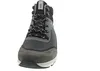 Rieker Evolution Damen Boots 43 Produktbild-Vorschau 28