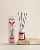 EYFEL Aroma-Diffusor mit Stäbchen - Roter Drache 120 ml Produktbild-Vorschau 6