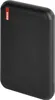 Powerbanka EMOS WI 521, 5 000 mAh, 20 W+Wireless, černá Náhled obrázku produktu
